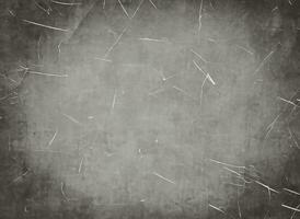 Rough grunge texture as background for graphic design photo