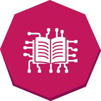 Creative Vector Icon