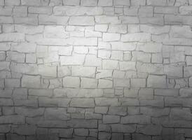 brick wall background photo