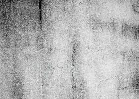 Dark concrete texture background photo