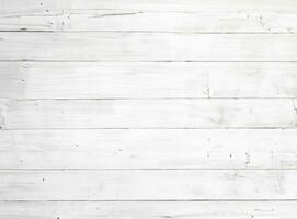 White painted wall texture background photo