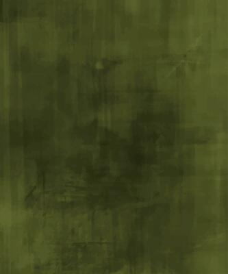 Army Green Background Stock Photos, Images and Backgrounds for Free