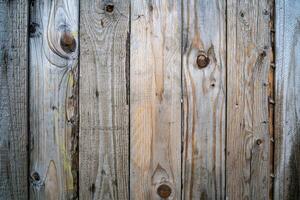 Closeup pattern of old oak wood wooden hardwood vintage table furniture texture abstract background photo