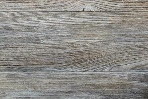 Plank wood brown textured photo