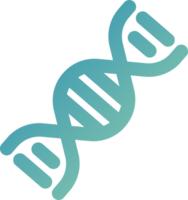 dna icona elemento png