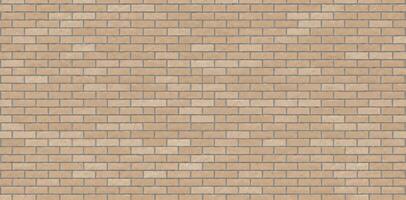 brick wall background photo