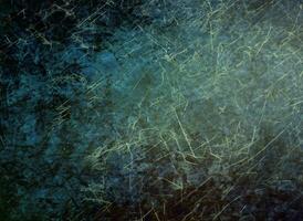 Rough grunge texture as background for graphic design photo