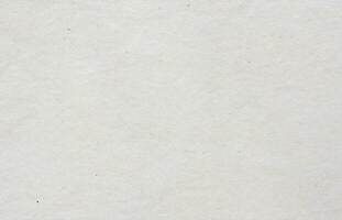 Photo view of crinkled paper texture background
