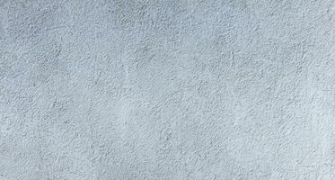 White painted wall texture background photo