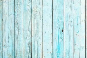 close-up of a wooden panel texture photo