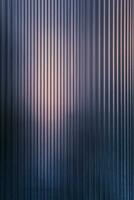 metal iron plates background texture stripes modern design glow photo