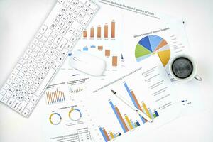 Analyzing payroll tax cost and economic impacts of coronavirus crisis photo