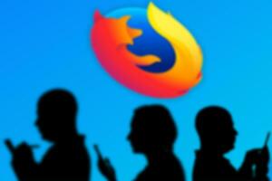 Mozilla Firefox, or simply Firefox, is a free and open-source web browser developed by the Mozilla Foundation photo