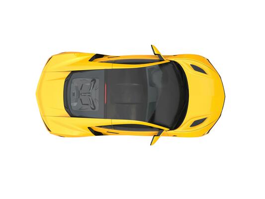 Car Top Down Stock Photos, Images and Backgrounds for Free Download