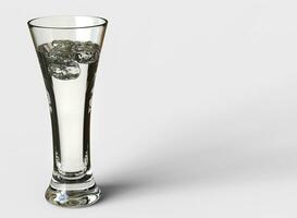 Glass Of Water photo