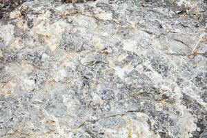 Stone abstract texture. Surface grunge backdrop. Dirty effect pattern. Material background. photo