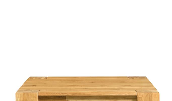 Table Top View Stock Photos, Images and Backgrounds for Free Download
