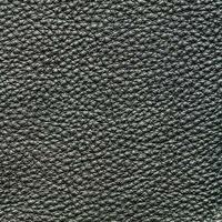 Leather texture background, natural leather material pattern close view square illustration photo