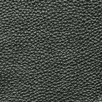 Leather texture background, natural leather material pattern close view square illustration photo