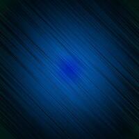 Colorful stripe abstract background. Colored fiber texture backdrop. Multi color gradient pattern and textured wallpaper. photo