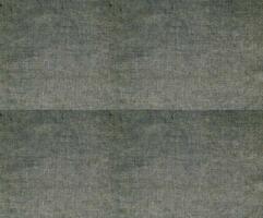 Fabrics close view background, colored textile material illustration photo