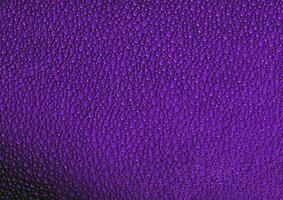 Indigo color cloth texture photo background. Natural textile material pattern cover