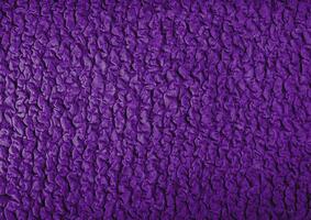 Indigo color cloth texture photo background. Natural textile material pattern cover