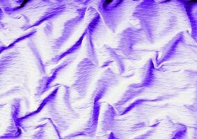 Indigo color cloth texture photo background. Natural textile material pattern cover