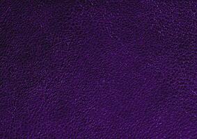 Indigo color cloth texture photo background. Natural textile material pattern cover