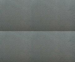 Fabrics close view background, colored textile material illustration photo