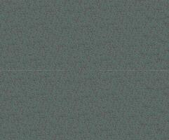 Fabrics close view background, colored textile material illustration photo