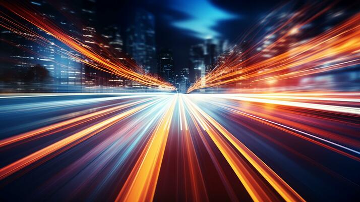 Speed Motion Background Stock Photos, Images and Backgrounds for Free