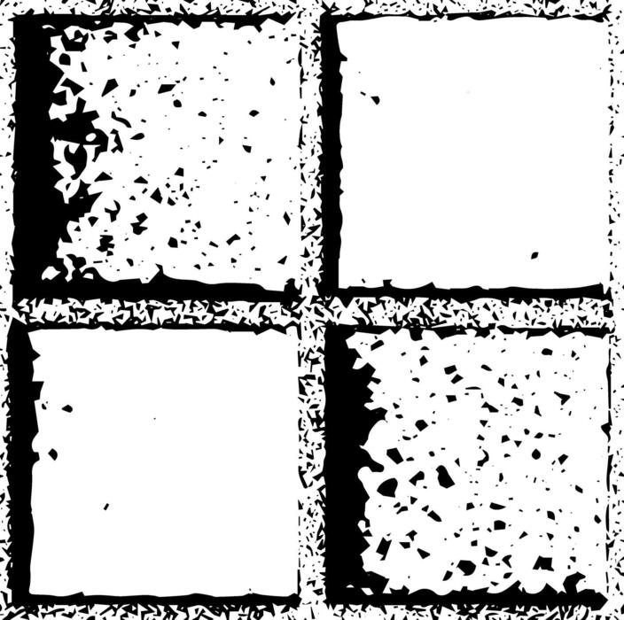 Window Texture Vector Art, Icons, and Graphics for Free Download