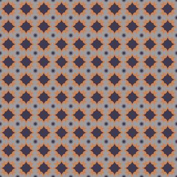 Seamless pattern texture. Repeat pattern. vector