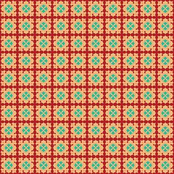 Seamless pattern texture. Repeat pattern. vector