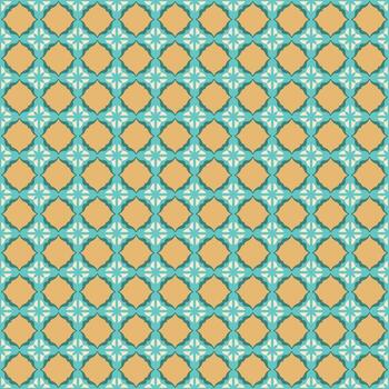 Seamless pattern texture. Repeat pattern. vector