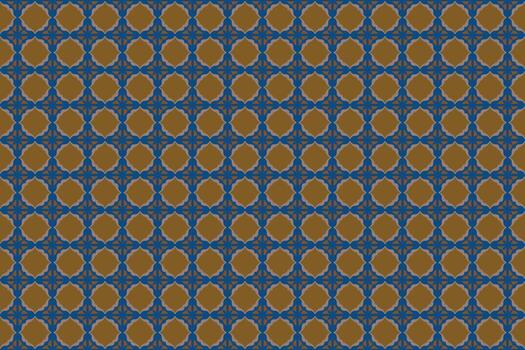 Seamless pattern texture. Repeat pattern. vector