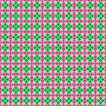 Seamless pattern texture. Repeat pattern. vector
