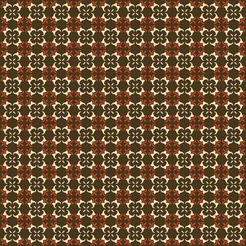 Seamless pattern texture. Repeat pattern. vector