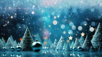 Christmas Backgrounds Images – Browse 3,754 Stock Photos, Vectors, and  Video