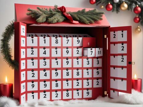 Advent Advent Advent Advent Advent Advent Advent Advent Advent Advent Advent Advent Advent Advent Advent Advent Advent Advent Advent Advent Advent. AI Generated photo
