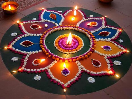 Rang Rang Rang Rang Rang Rang Rang Rang Rang Rang Rang Rang Rang Rang Rang Rang Rang Rang Rang Rang Rang. AI Generated photo