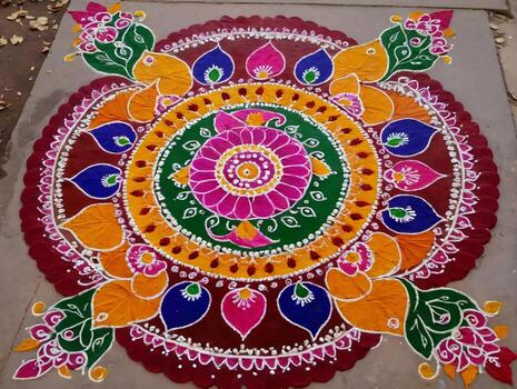 Rang Rang Rang Rang Rang Rang Rang Rang Rang Rang Rang Rang Rang Rang Rang Rang Rang Rang Rang Rang Rang. AI Generated photo