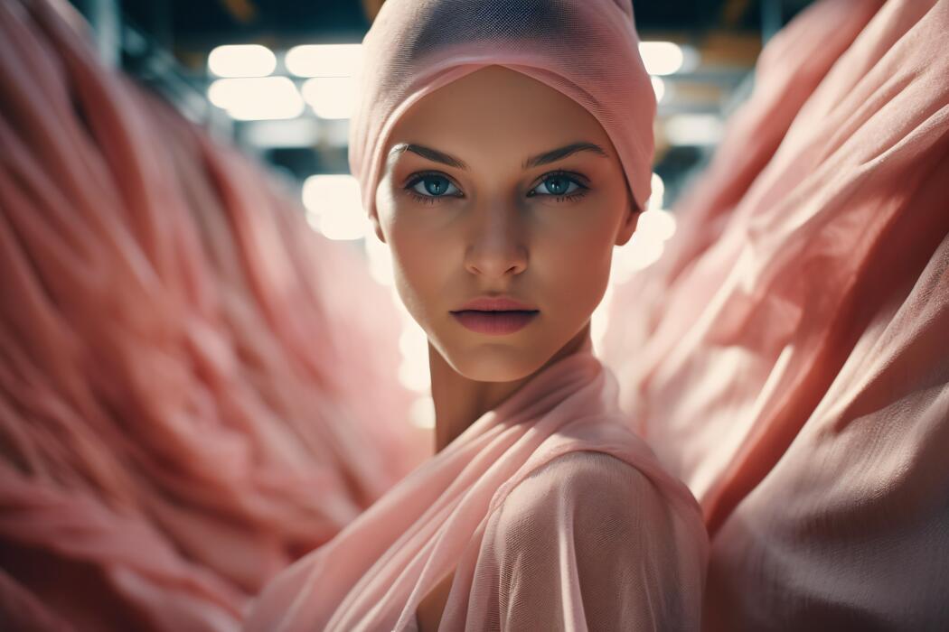 christian dior stock x