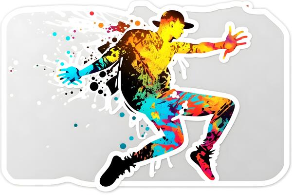 Rap Music Logo Stock Photos, Images and Backgrounds for Free Download