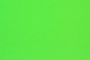 Razer Goliathus Speed Gaming green mouse pad rear texture. Many small hexagons photo