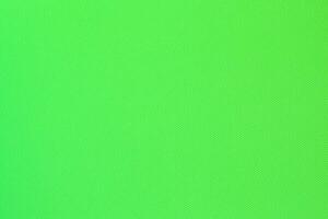 Razer Goliathus Speed Gaming green mouse pad rear texture. Many small hexagons photo