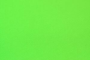 Razer Goliathus Speed Gaming green mouse pad rear texture. Many small hexagons photo