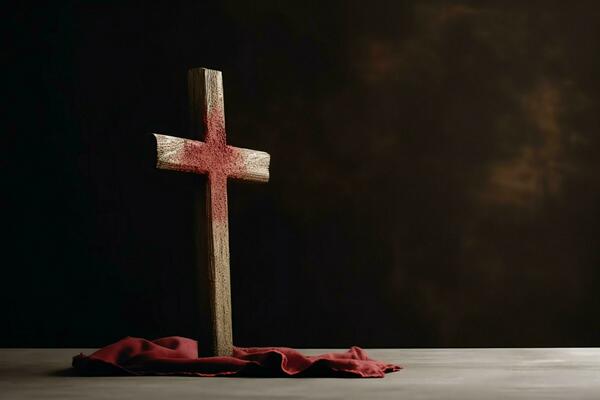 Blood Cross Stock Photos Images and Backgrounds for Free Download Blood Cross Stock Photos Images and Backgrounds for Free Download