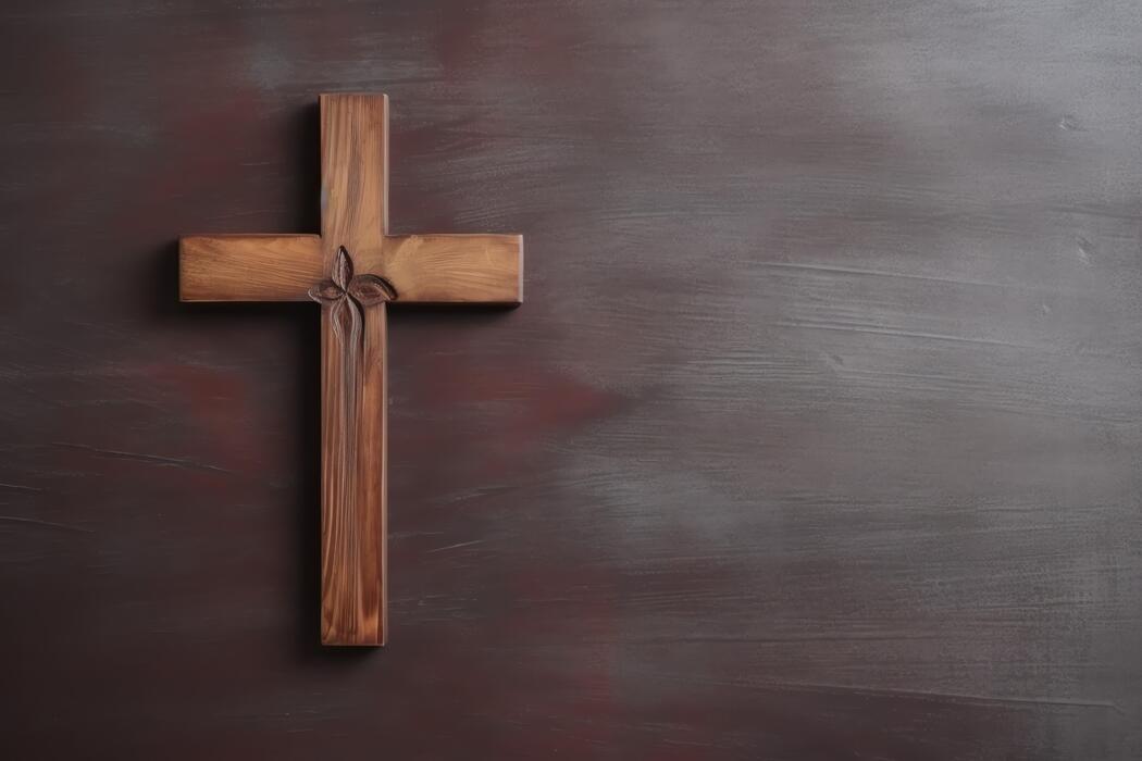 Brushed Cross Stock Photos Images and Backgrounds for Free Download Brushed Cross Stock Photos Images and Backgrounds for Free Download